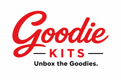 Goodie Kits