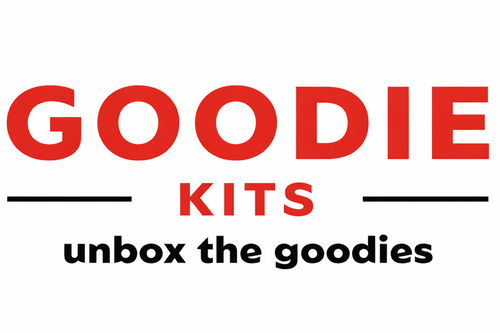 Goodie Kits